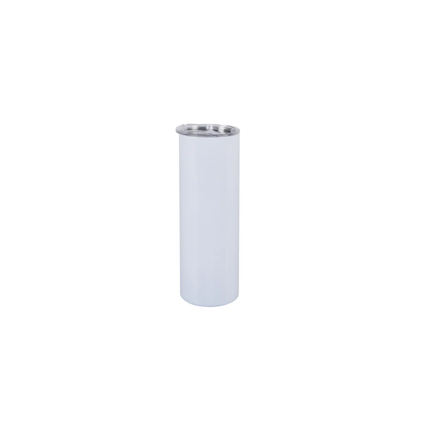 Tumbler Sublimation Blank 15oz, 20oz, 22oz,30oz With Accessories)
