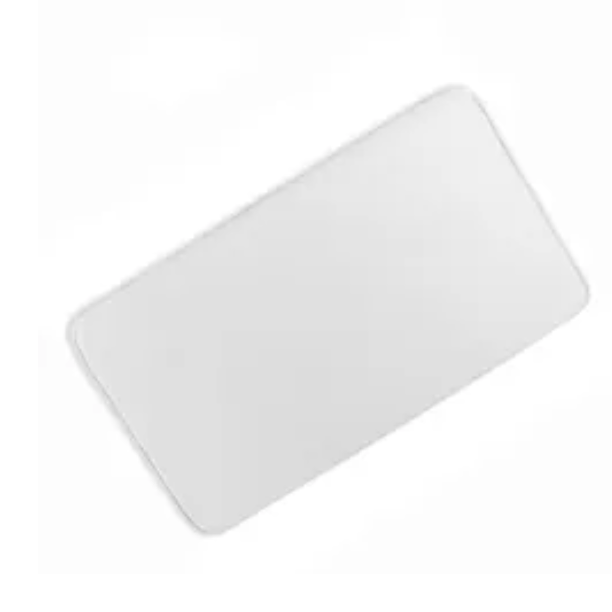 Bath Mats for Sublimation 3pcs