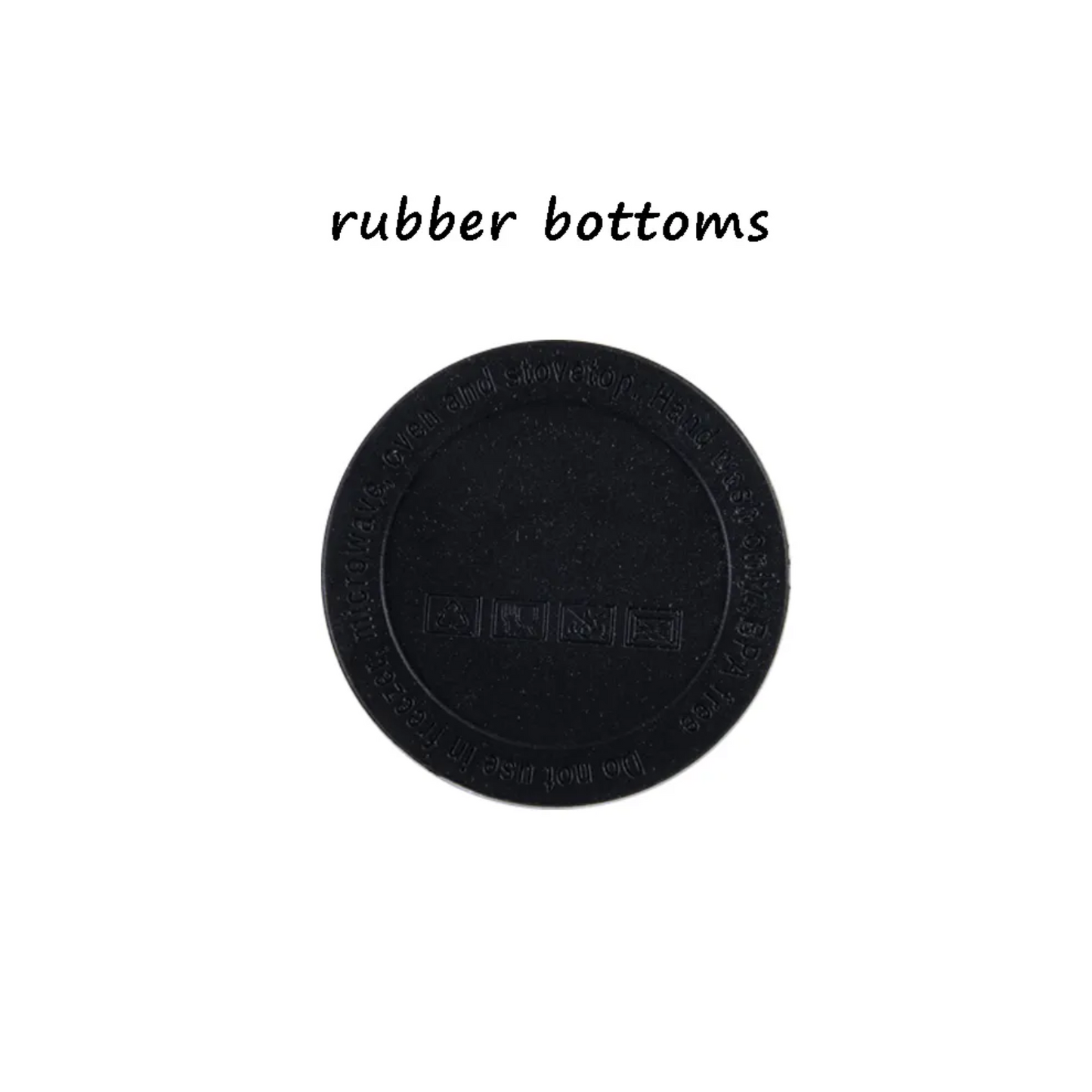 Tumbler Sublimation Blank 15oz, 20oz, 22oz,30oz With Accessories)