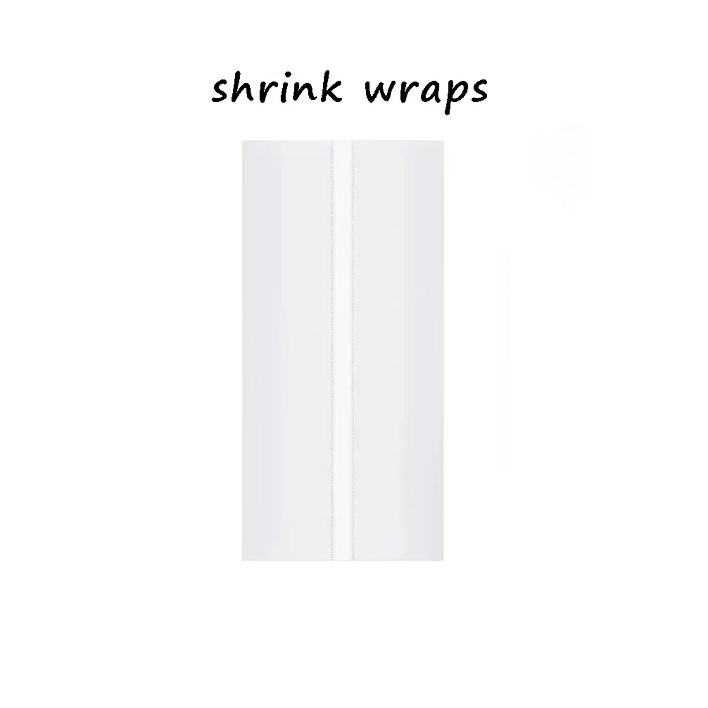 Tumbler Sublimation Blank 15oz, 20oz, 22oz,30oz With Accessories)