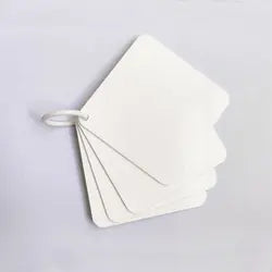 Baby Book, Sublimation Teething Book, Safe (clearance)