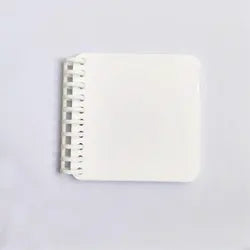 Baby Book, Sublimation Teething Book, Safe (clearance)