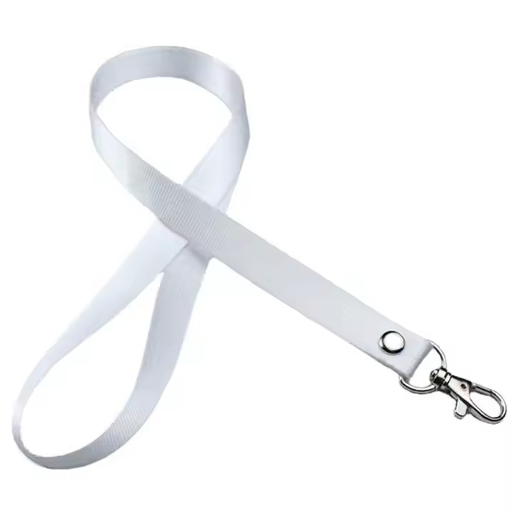 Lanyard 34"