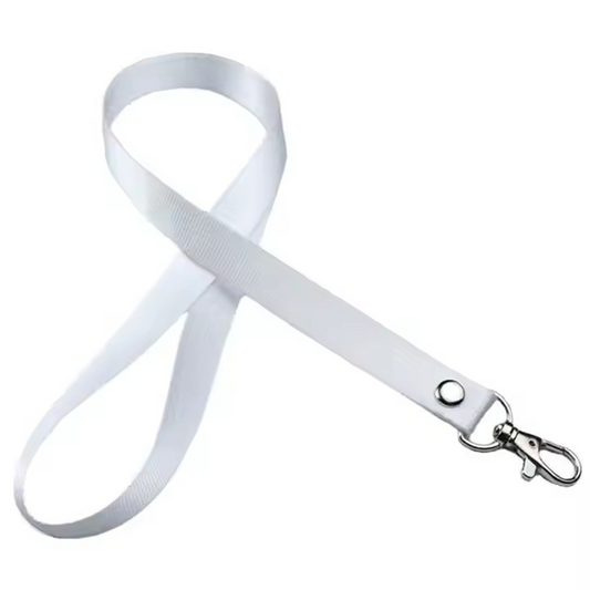 Lanyard  34"