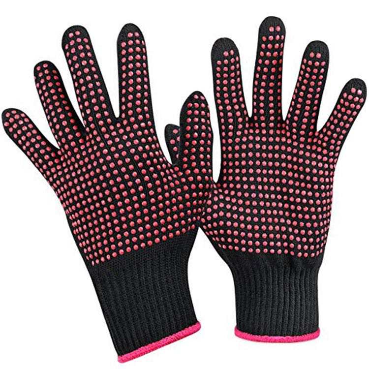 Oven Gloves Sublimation (Basic and Premium)