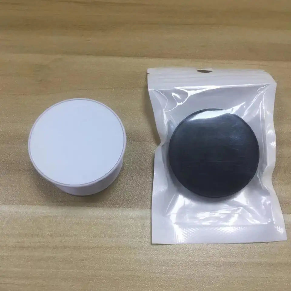 Phone holder (clearance)