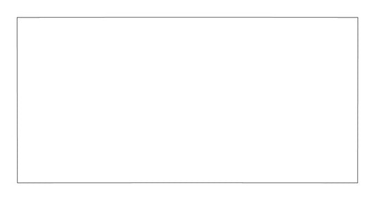 Template, 12oz can cooler short (free with any purchase)