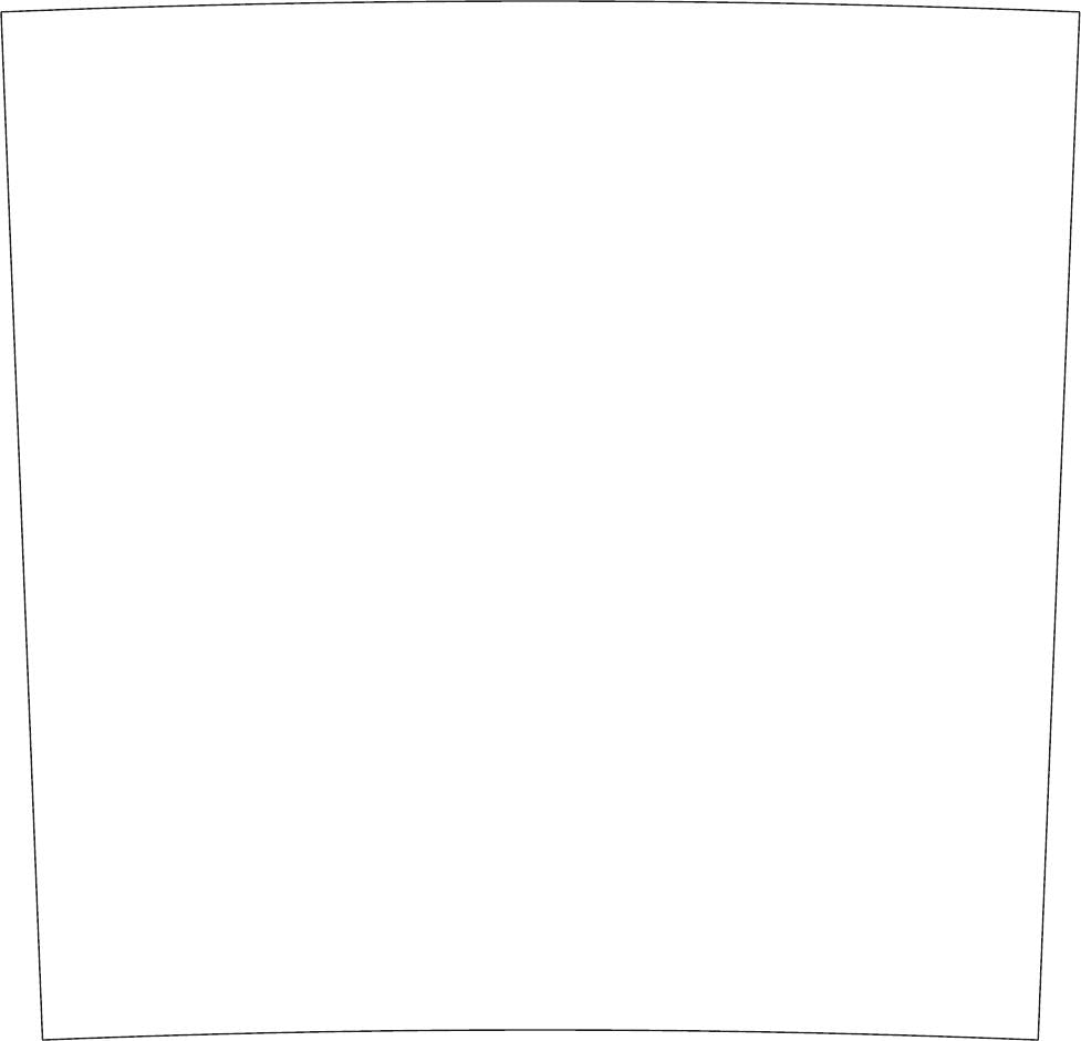 Tumbler Shotgun Shell Thermos Sublimation blank 17 & 25oz (Slight Tapered)