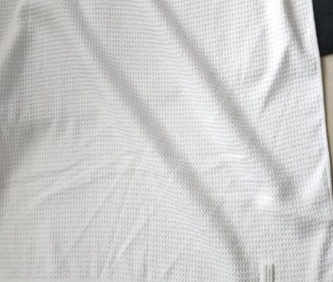 Towel Tea Towel Sublimation