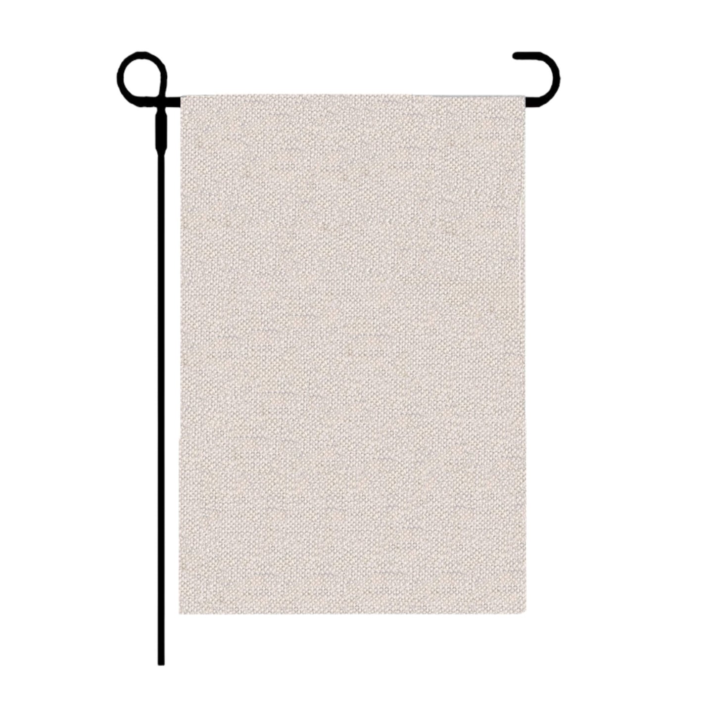 Flag , Garden Flag Sublimation Yard Flag