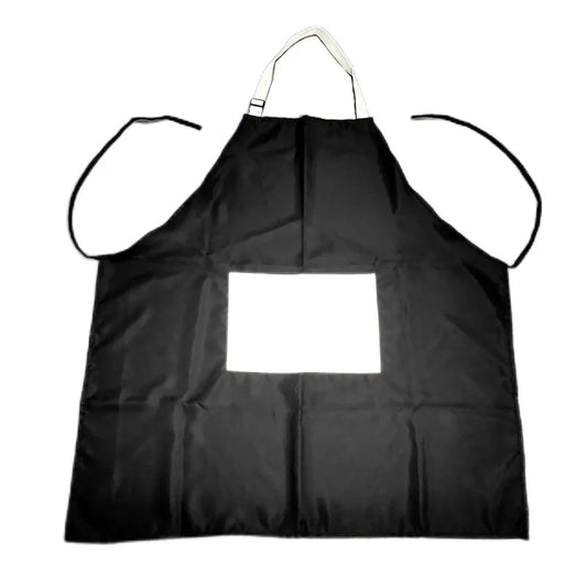 Aprons 1 or 9 Panel Photo Sublimation Aprons (clearance)