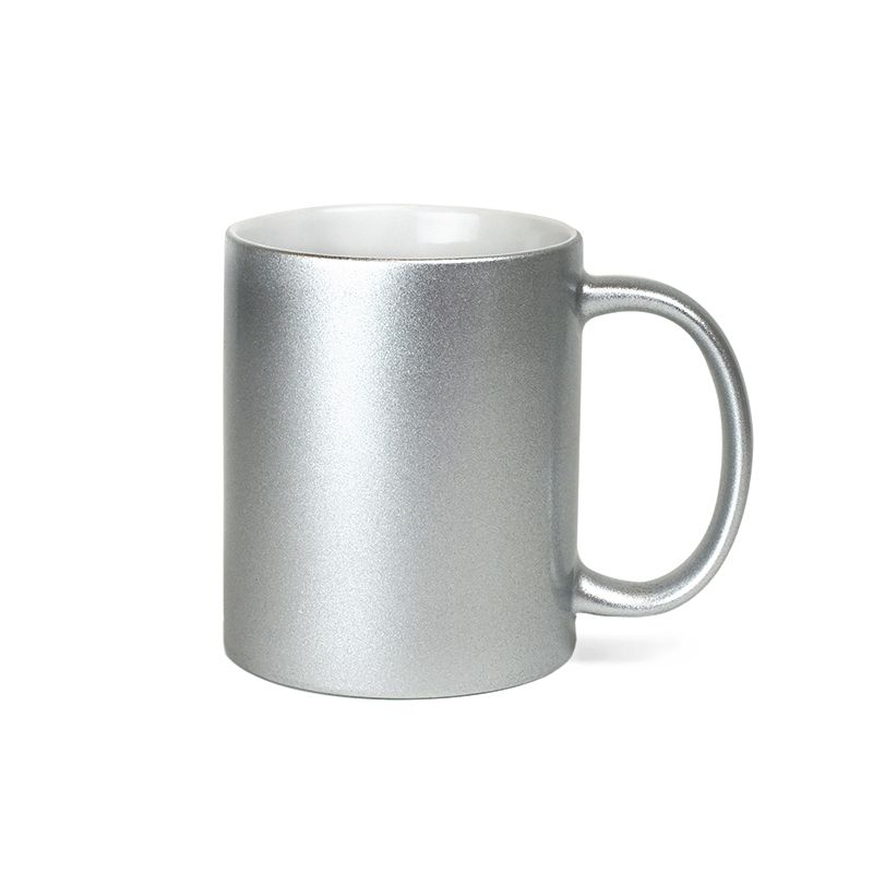 Ceramic Sublimation Coffee Cups / Mugs (Clearance)