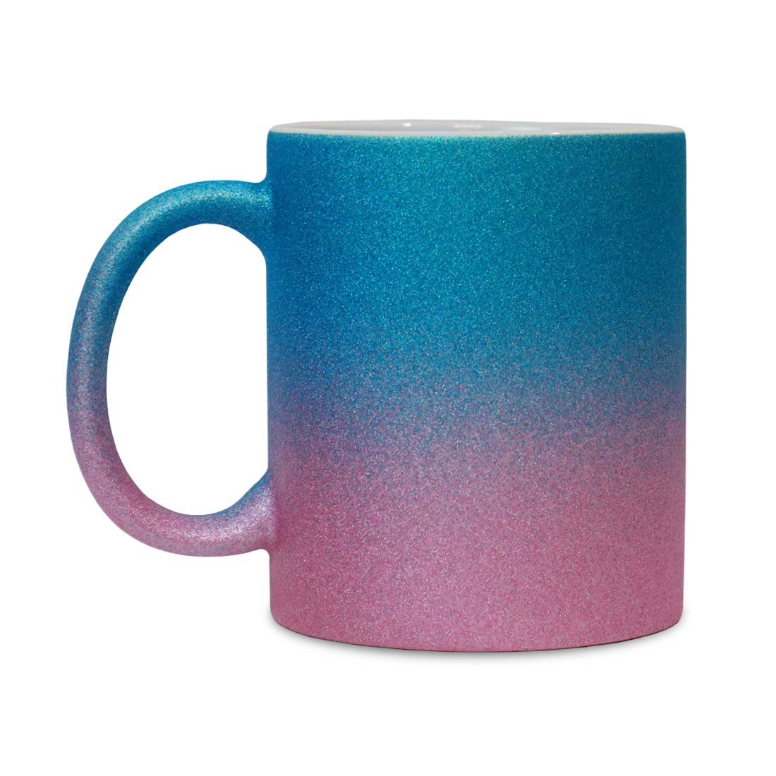 Ceramic Sublimation Coffee Cups / Mugs (Clearance)