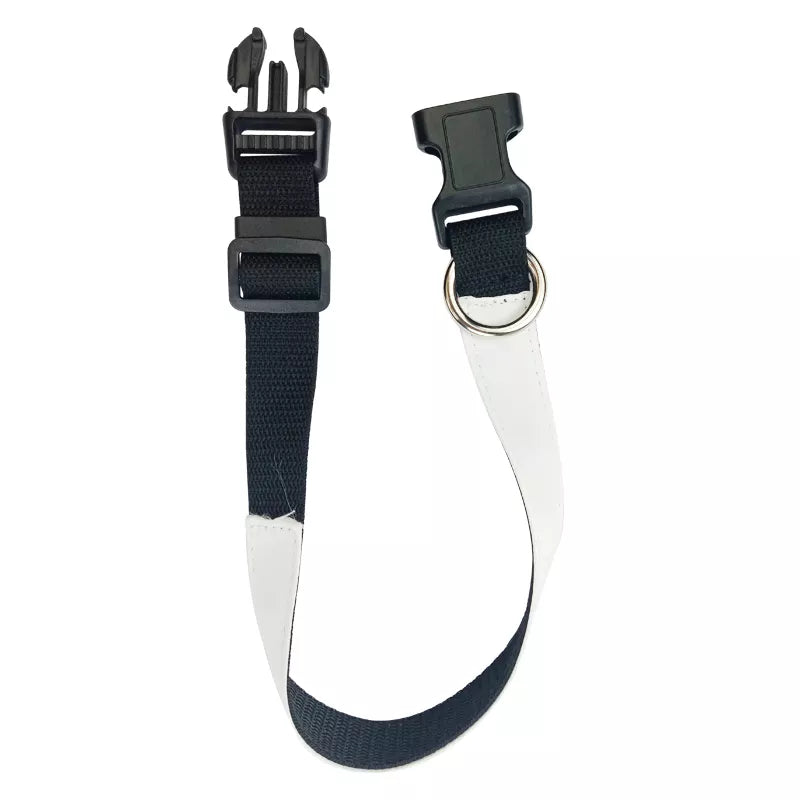 Dog Collar Sublimation Blanks