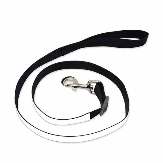 Dog Leash Sublimation Blank for Your Pet (clearance)