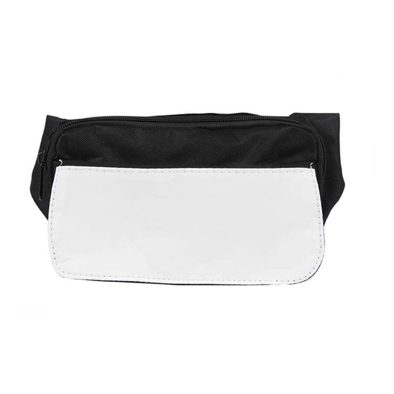 Bag Sublimation Fannie Pack
