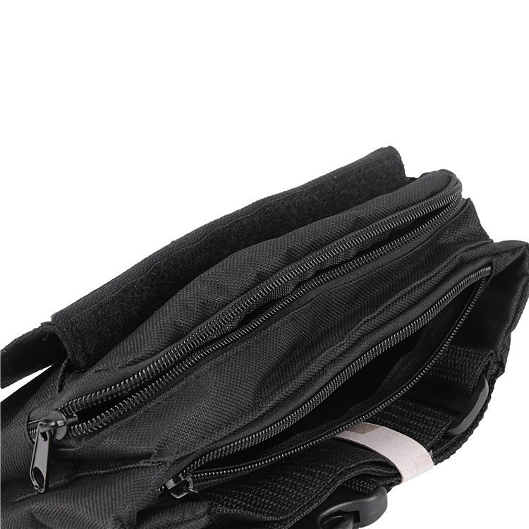 Bag Sublimation Fannie Pack