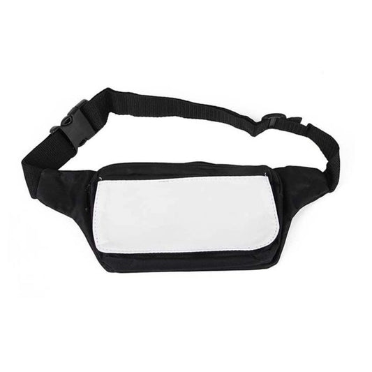 Bag Sublimation Fannie Pack