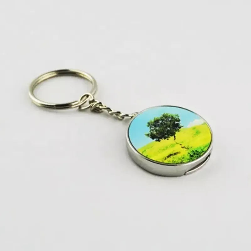 Flash Drive Sublimation Flash