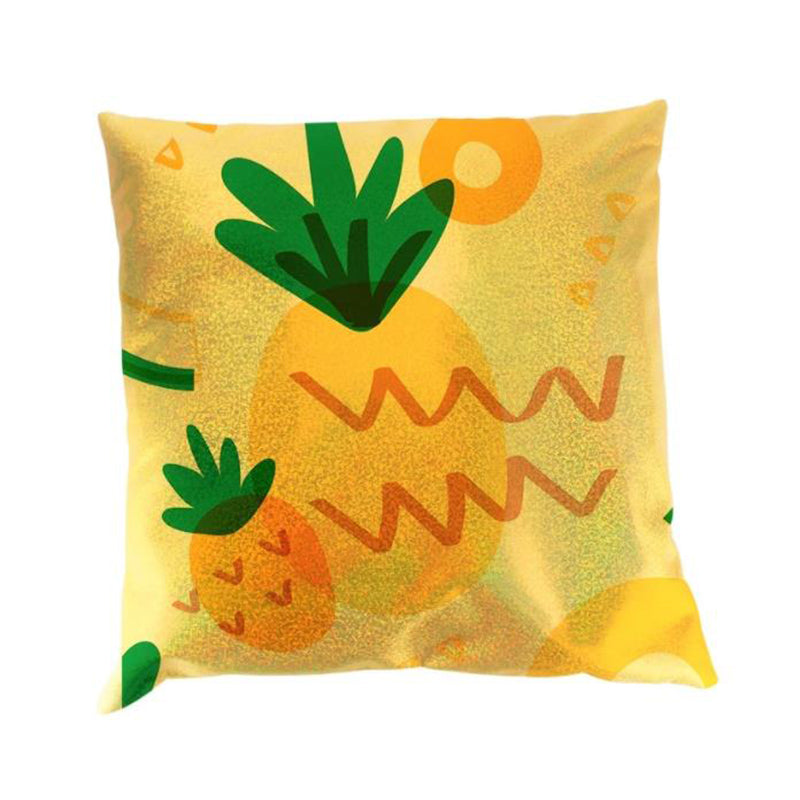 Pillows Sparkle / Glitter Sublimation