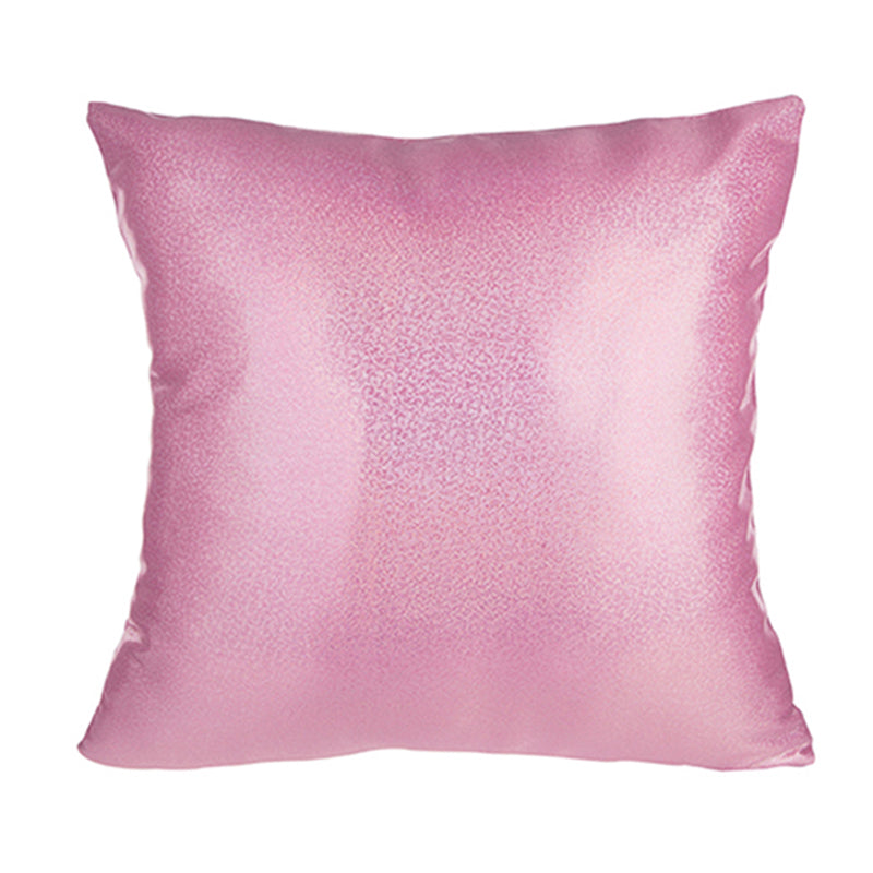 Pillows Sparkle / Glitter Sublimation