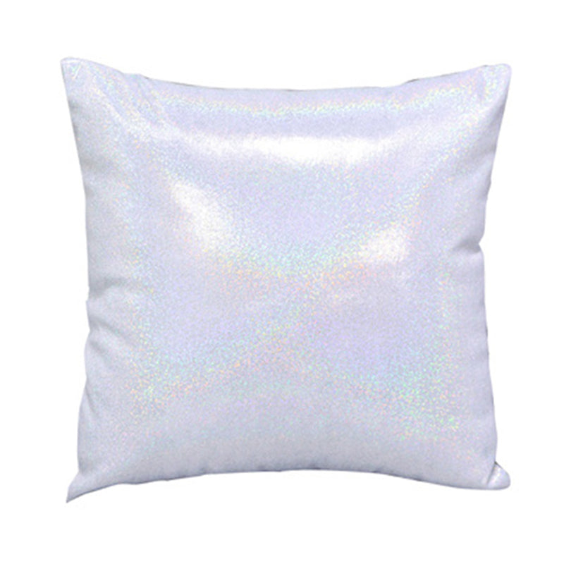 Pillows Sparkle / Glitter Sublimation