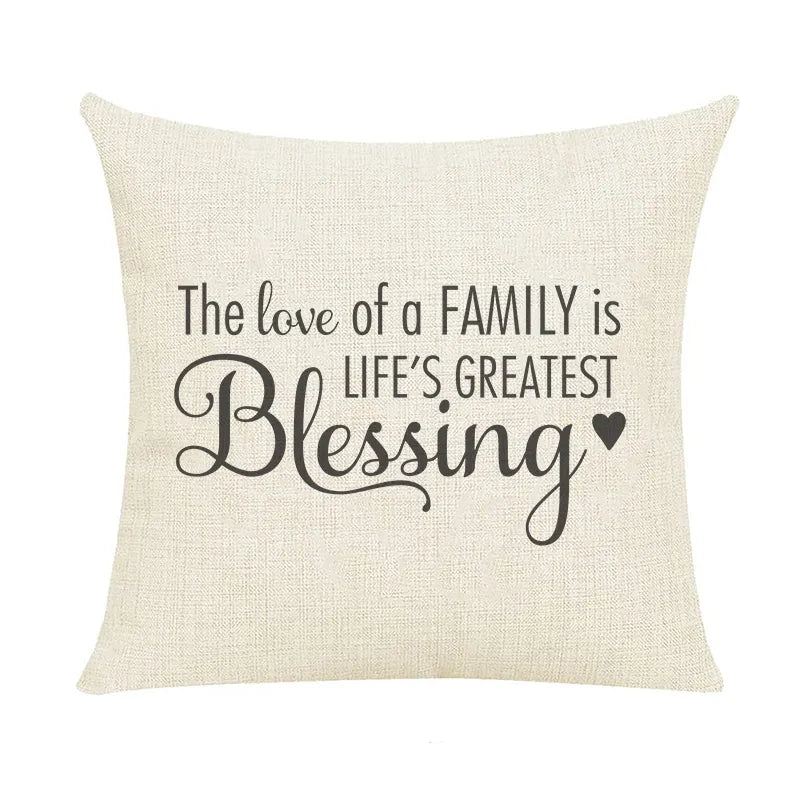 Pillow , With Pocket for Sublimation in Velour or Linen