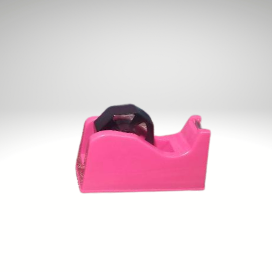 Tape Dispenser