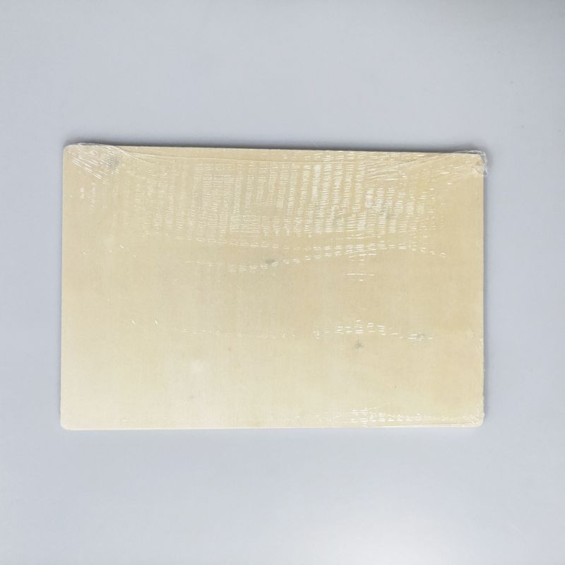 Puzzle Sublimation 30pcs MDF/wood