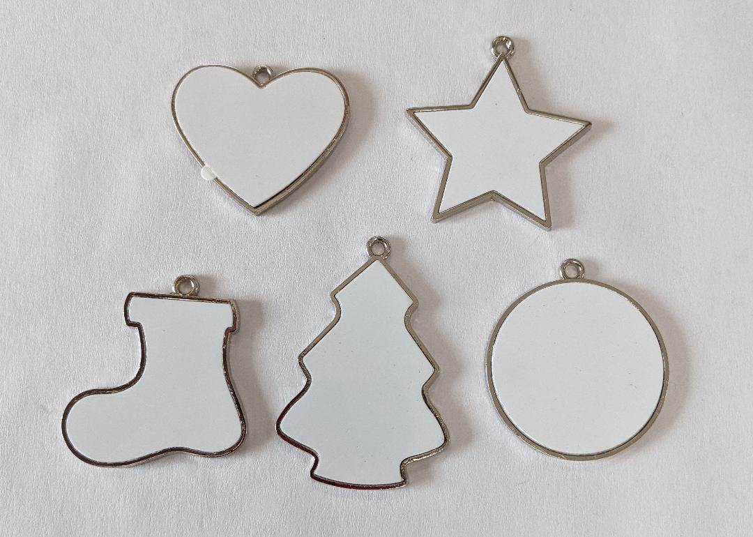 discount taken at checkout