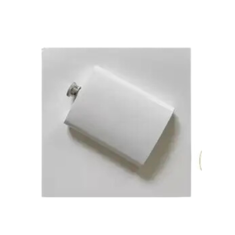 Flask Sublimation 8oz