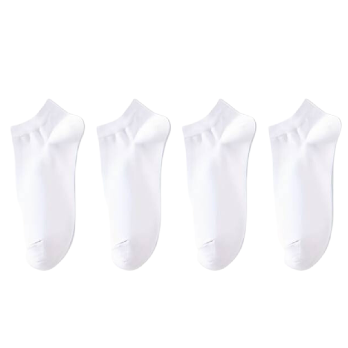 Clothing, Sublimation Socks