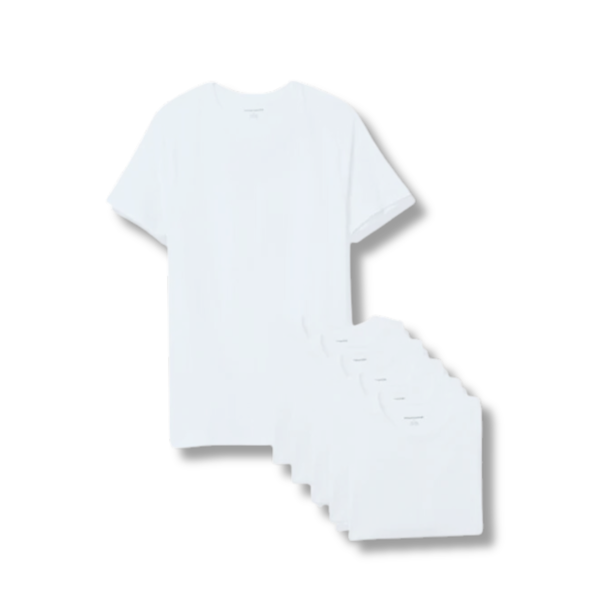 clothing, T-shirt, Sublimation