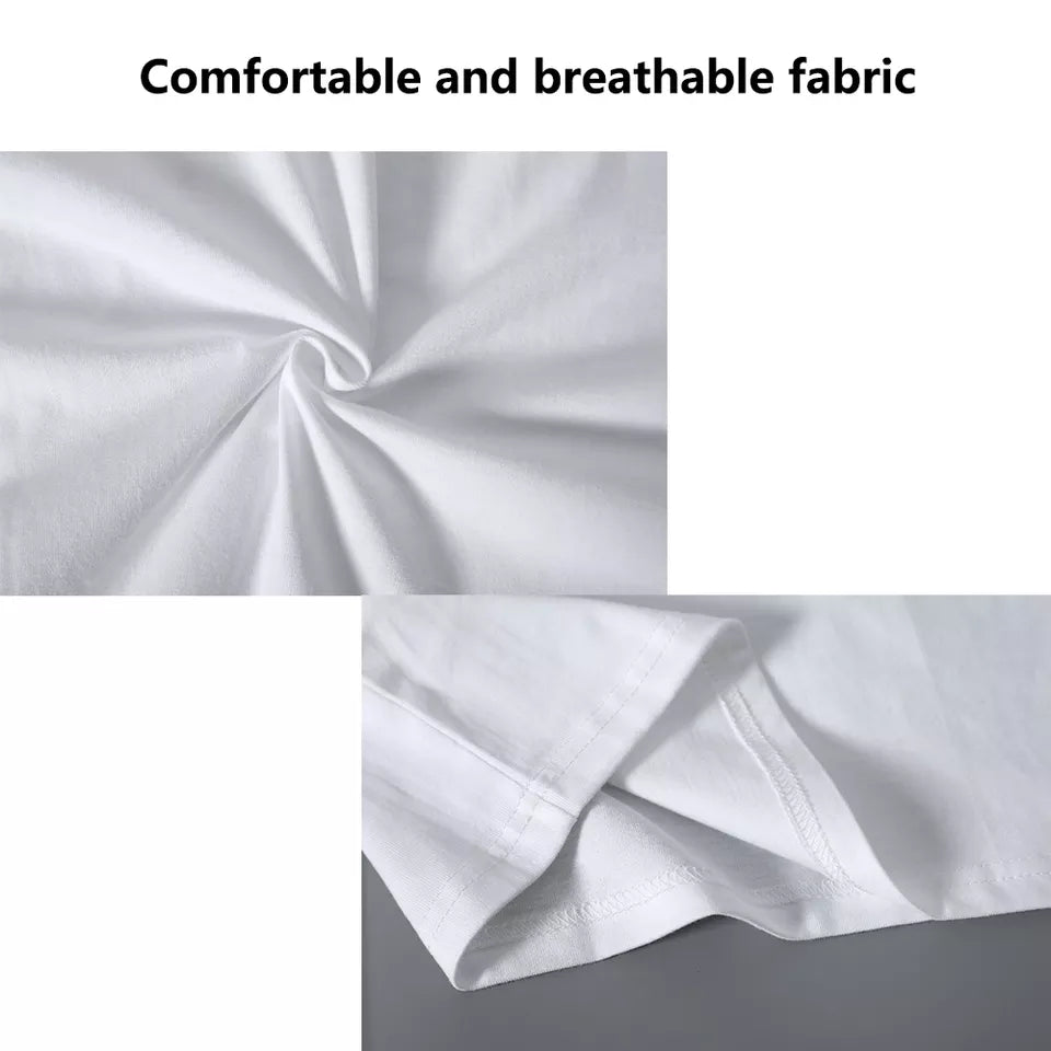 clothing, T-shirt, Sublimation