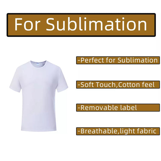 clothing, T-shirt, Sublimation