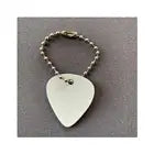 Guitar Pick For Sublimation