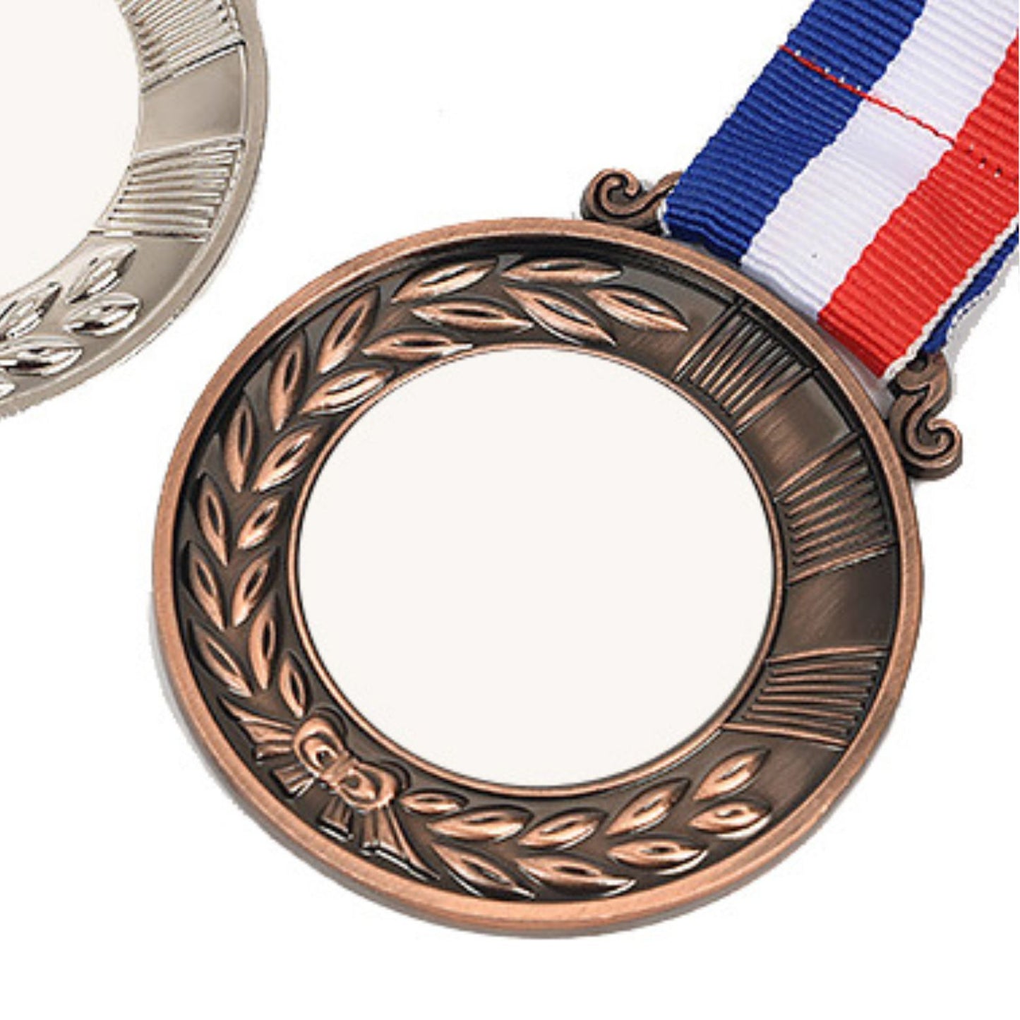 Awards medals, Gold, Silver, Bronze