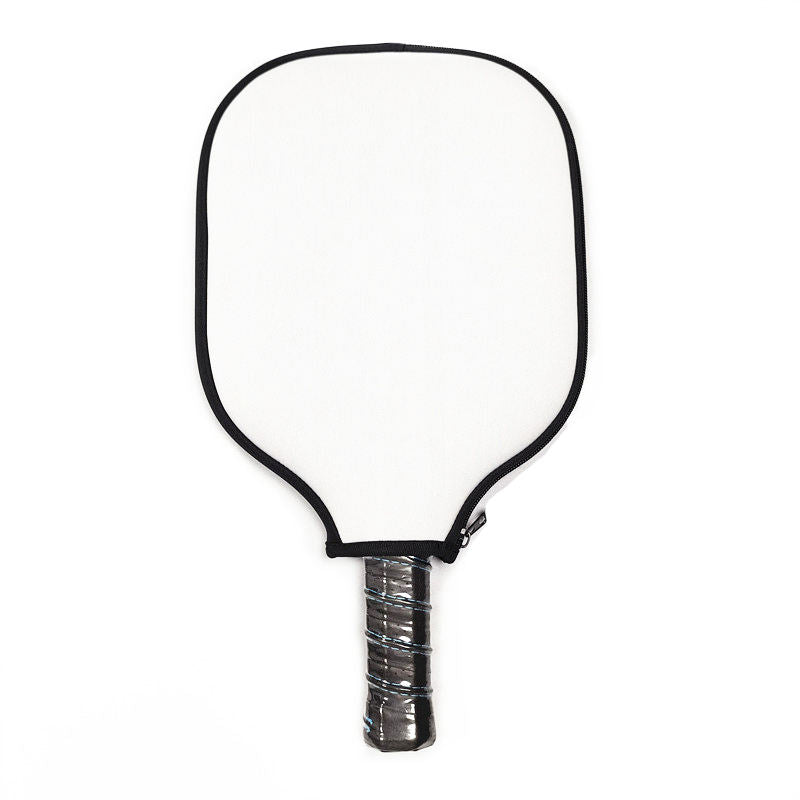 pickleball paddle cover