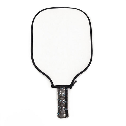 pickleball paddle cover