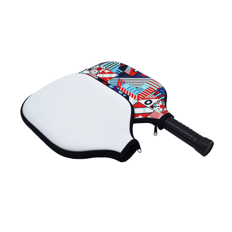 pickleball paddle cover