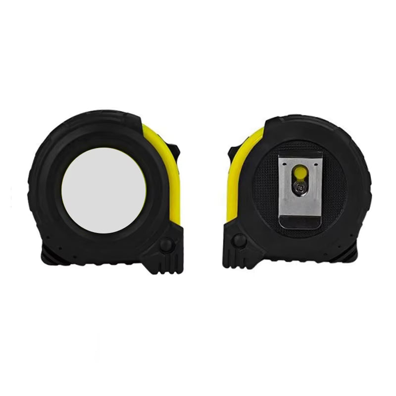 Tape measure , 16' with lanyard
