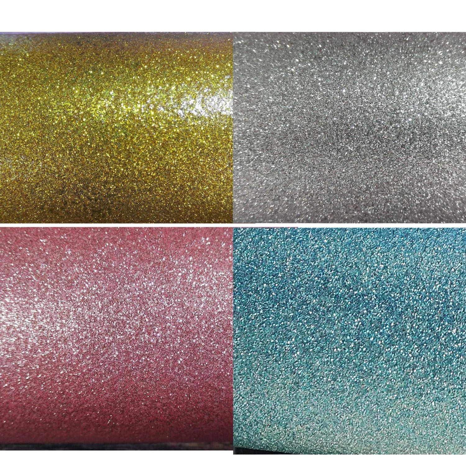 OFFNOVA Glitter Sublimation Blank Tumbler, 20oz 2 Pack, Accept Wholesale