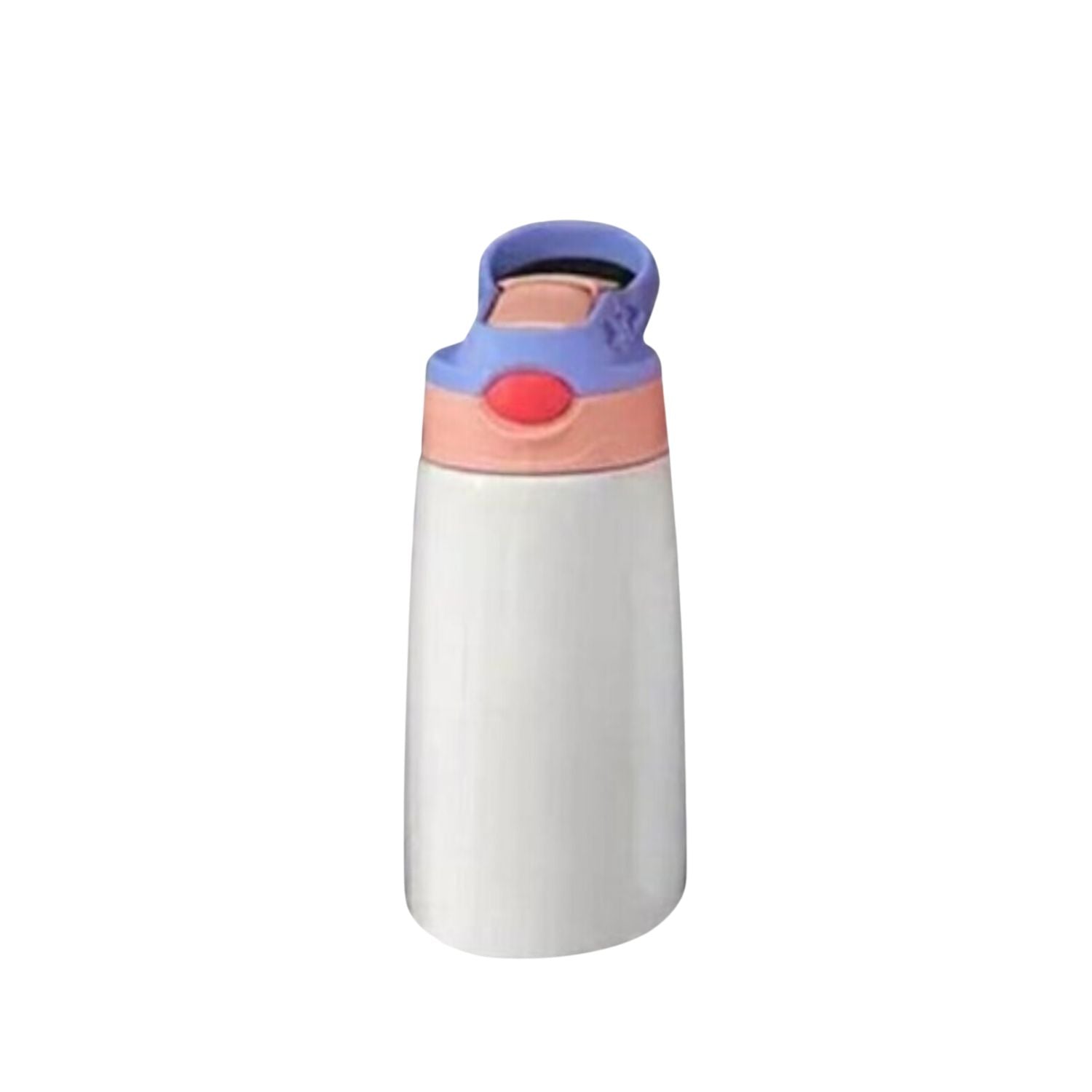 Baby Bottle Sublimation Tumbler Blanks