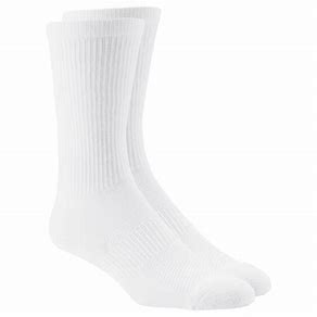 Clothing, Sublimation Socks