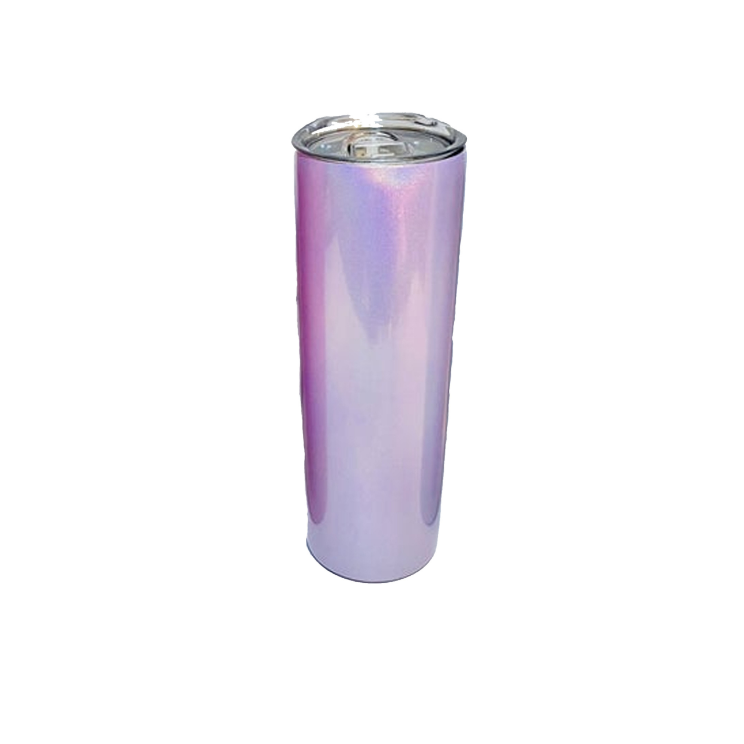 20 oz STRAIGHT Sublimation ready skinny tumbler RTS – ACC Sublimation Blanks  & Designs
