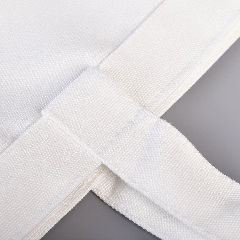 Bag Sublimation Canvas Bag (clearance)