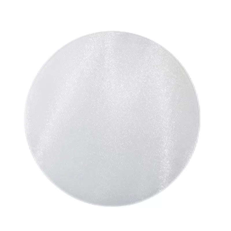 Cutting Board Glass Sublimation Blanks (Round, Square, & Bottle Shape}