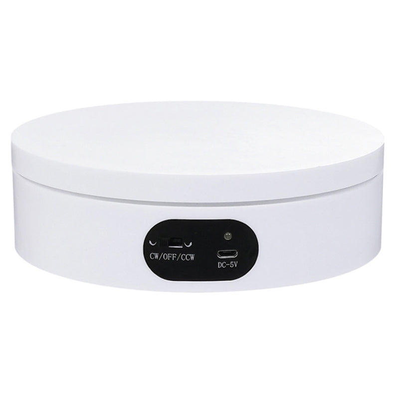 Display Sublimation Tumbler Turner (clearance)