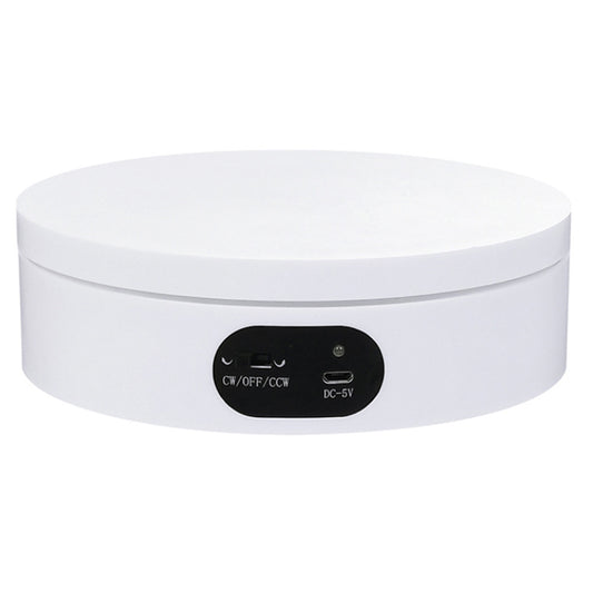 Display Sublimation Tumbler Turner (clearance)