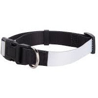 Dog Collar Sublimation Blanks